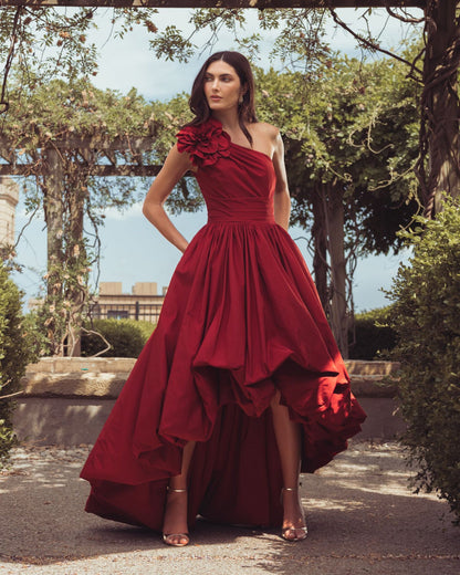 Mac Duggal 21188 Dress