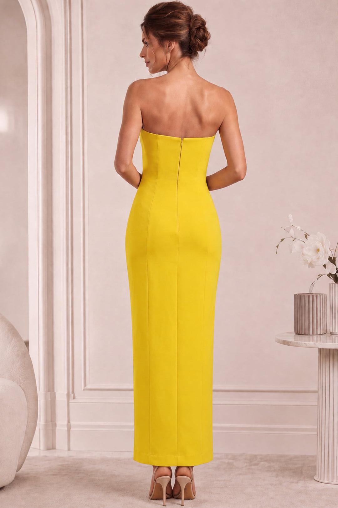 Jovani 51704 Dress