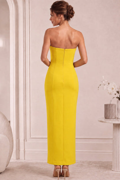 Jovani 51704 Dress