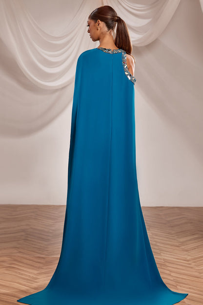 Reverie couture SS242 Dress