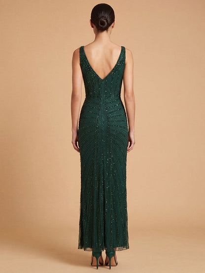 Lara 9920 Dress