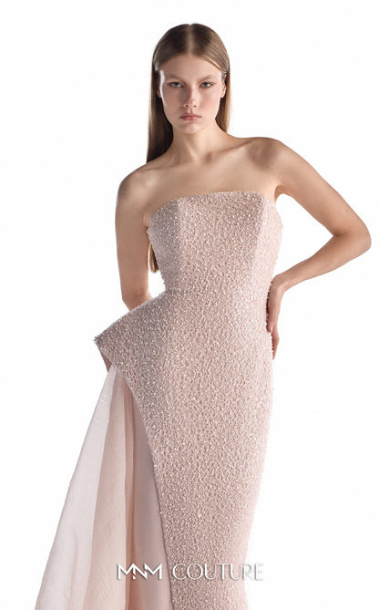 Gaby Charbachy G2223 Dress