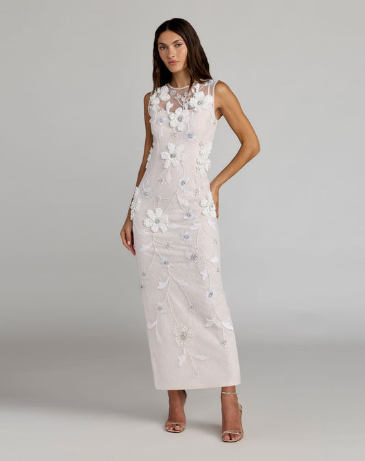 Mac Duggal 9465 Dress