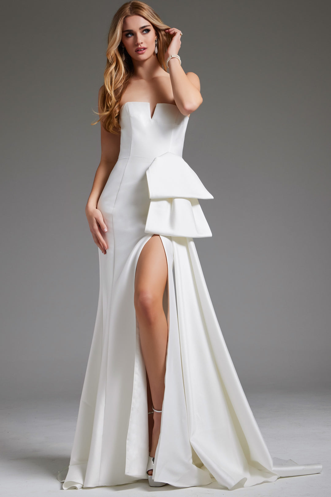 Jovani JB40791 Dress