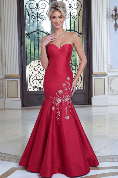 Jovani 53140 Dress