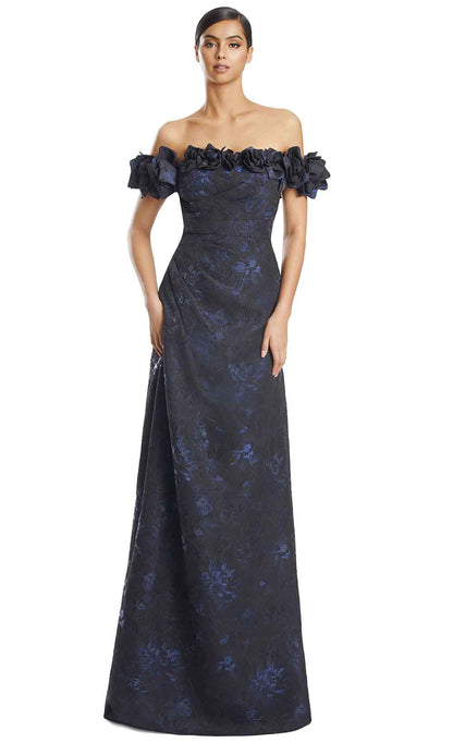 Alexander by Daymor 3216S26 Dress