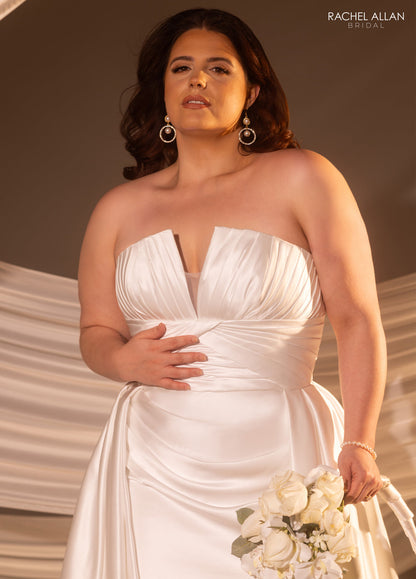 Rachel Allan RB3226 Dress