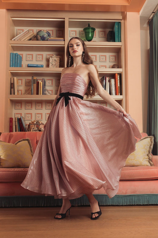 Ieena for Mac Duggal 56184 Dress