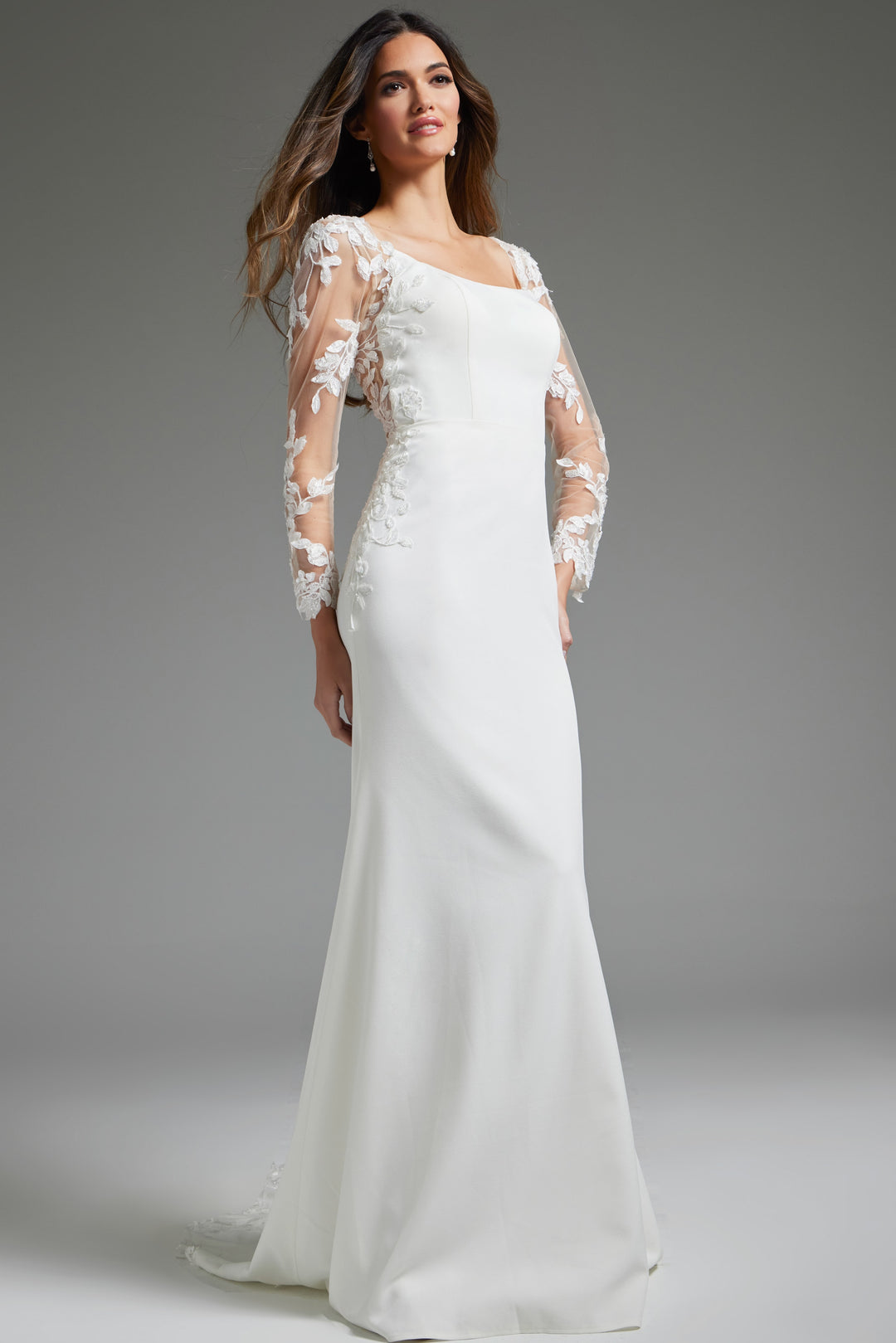 Jovani JB42297 Dress