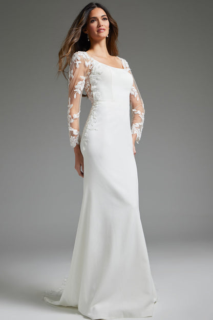 Jovani JB42297 Dress