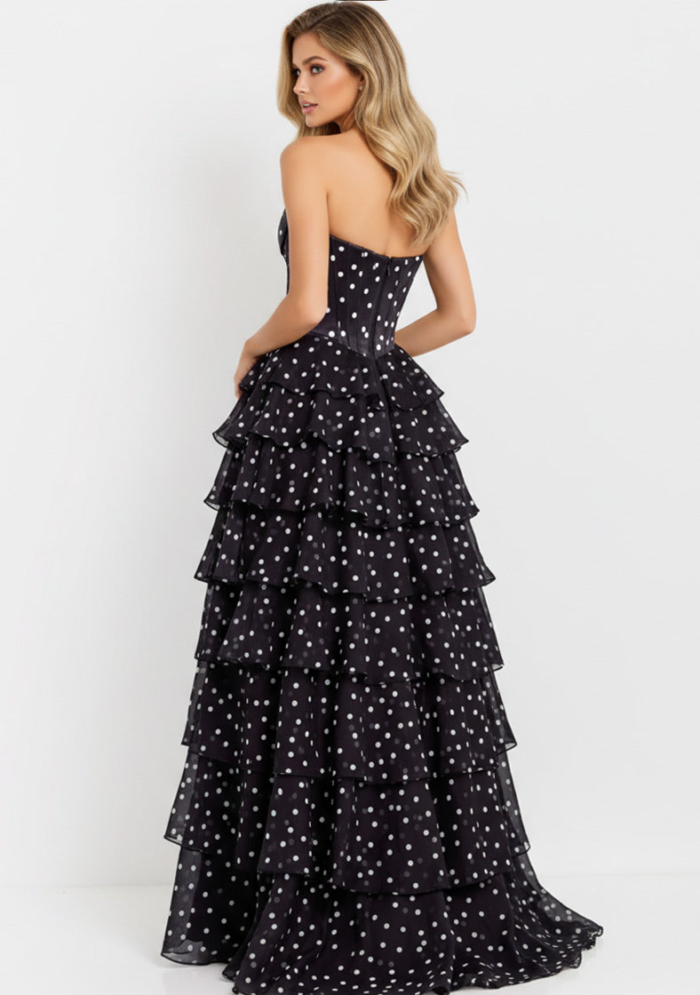 Jovani 49087 Dress