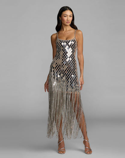 Mac Duggal 10204 Dress