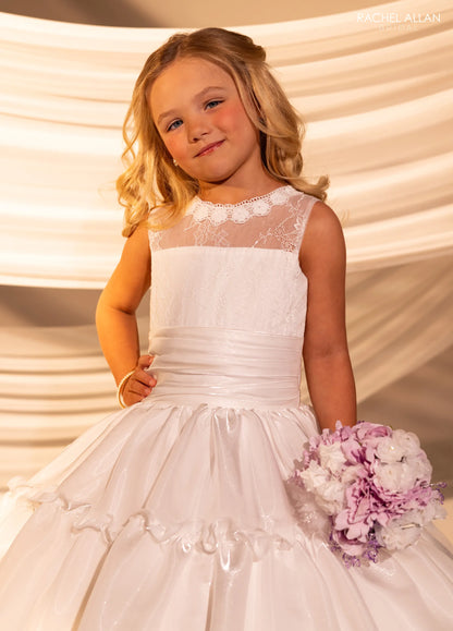 Rachel Allan RB9182 Dress