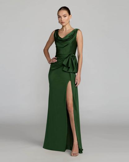 Mac Duggal 56230 Dress