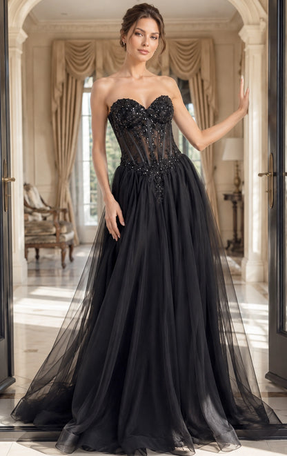 Jovani 50011 Dress