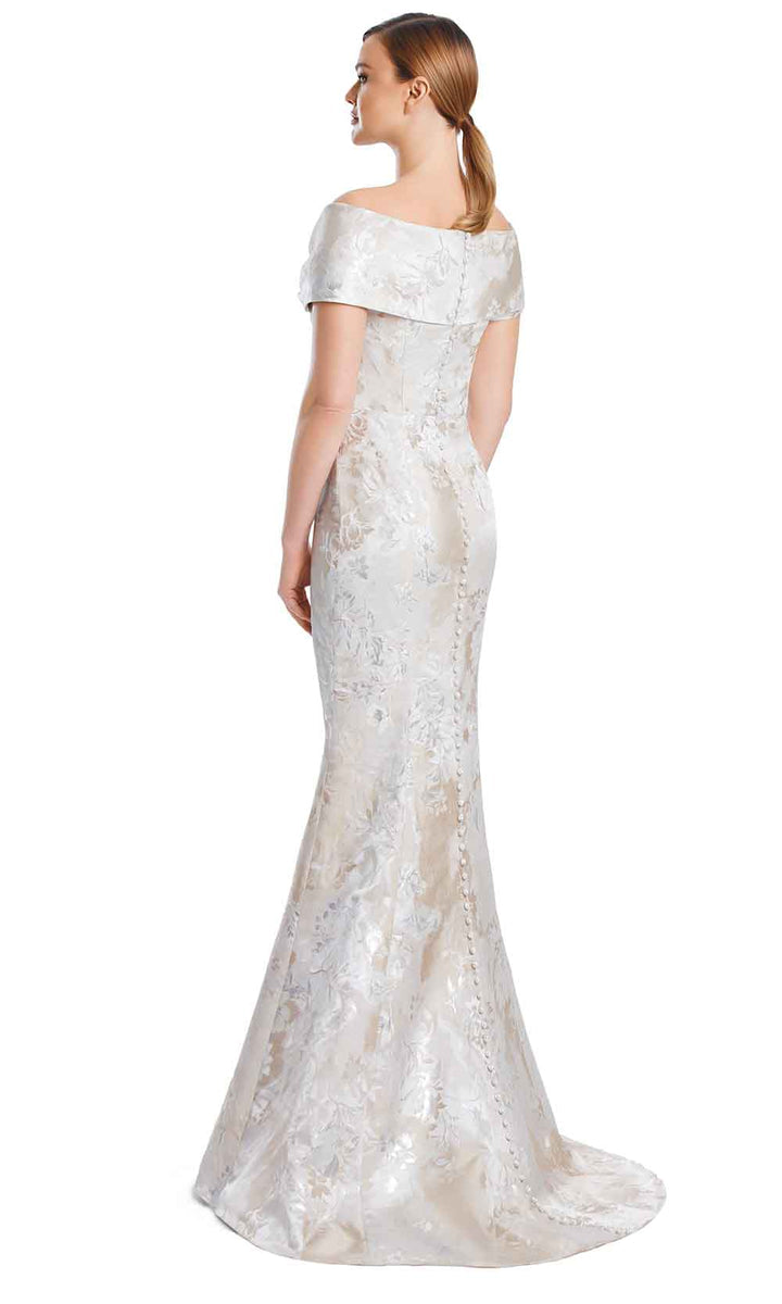 Alexander by Daymor 3203S26 Dress