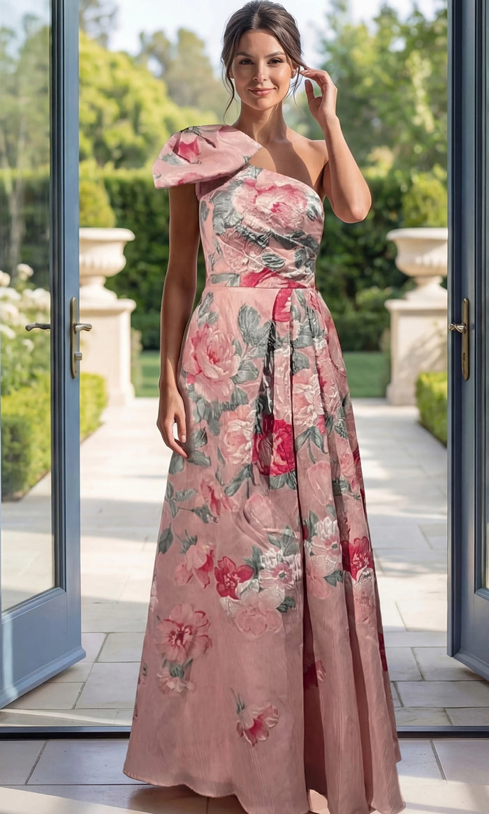 Jovani 52377 Dress