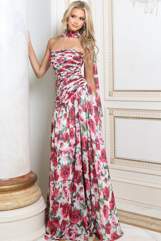 Jovani 52658 Dress