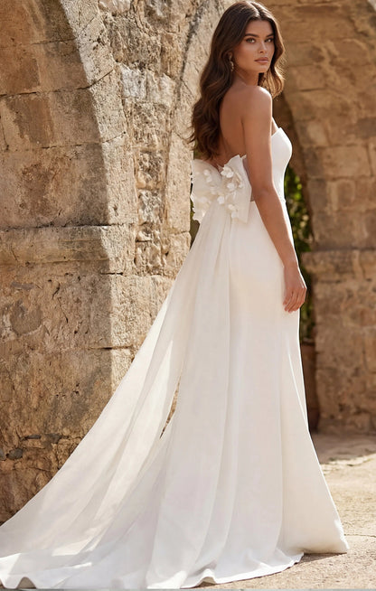 Jovani JB45113 Dress - ElbisNY