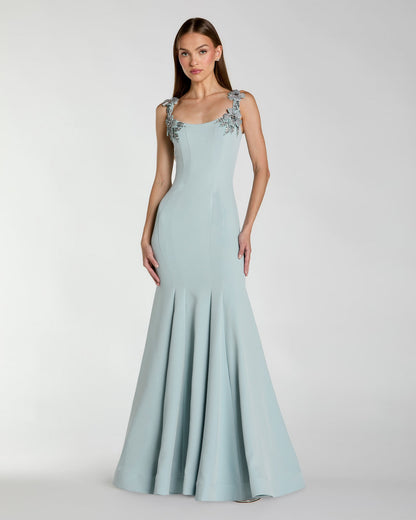Mac Duggal 13224 Dress - ElbisNY