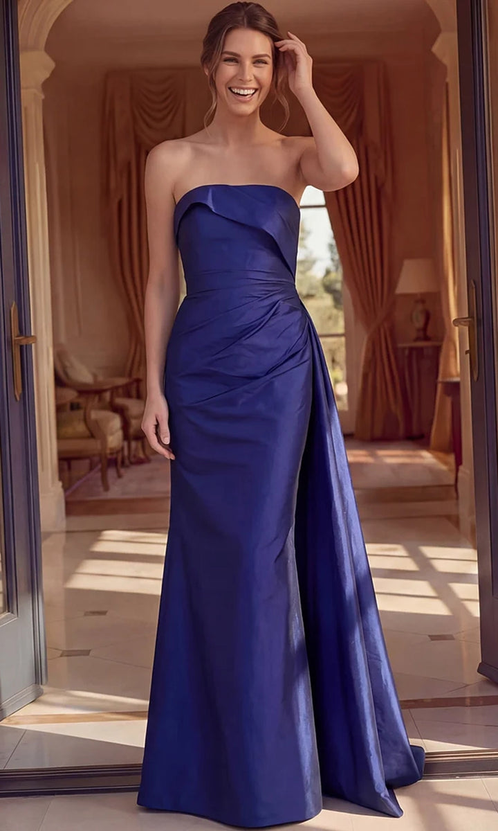 Jovani 49509 Dress
