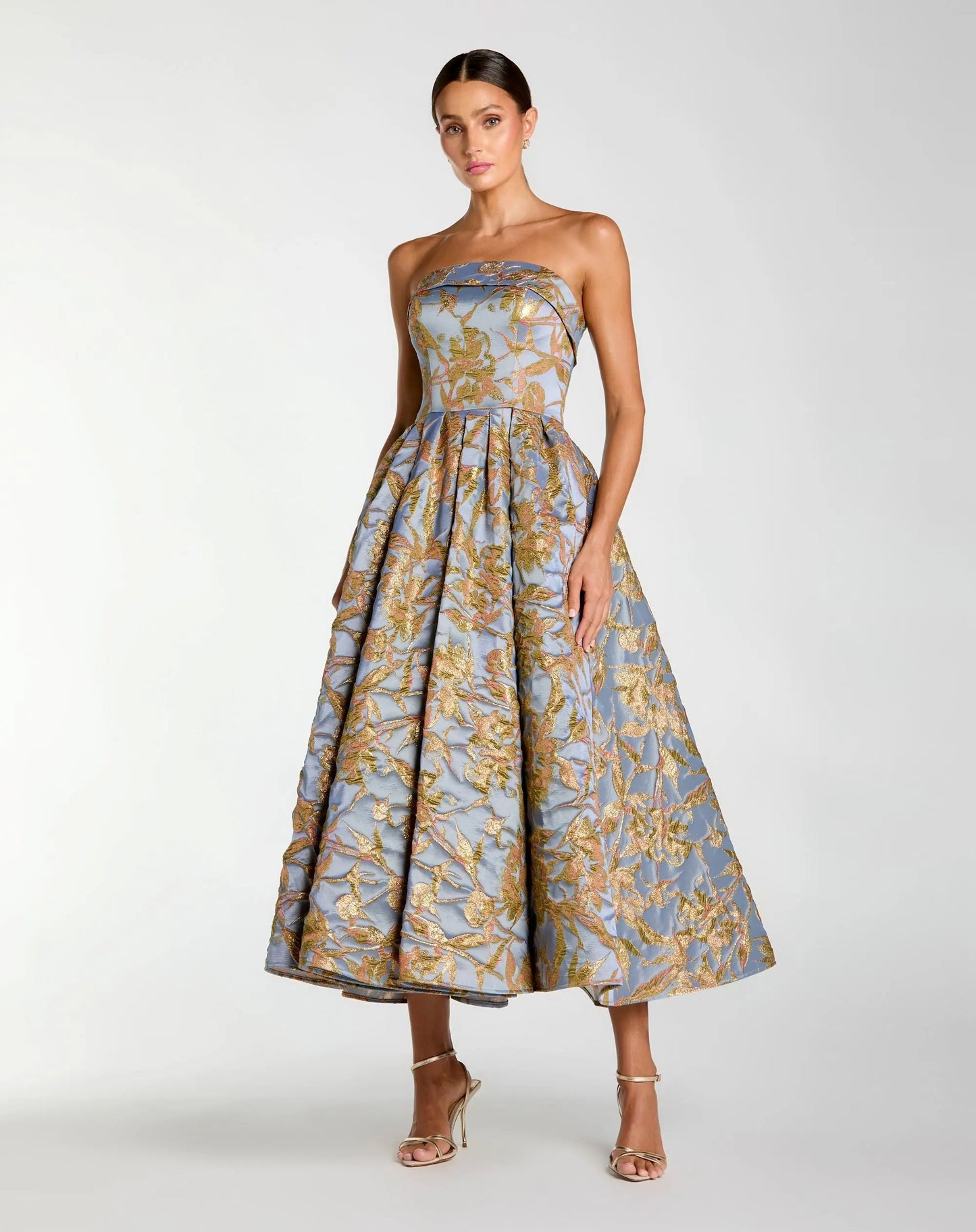 Mac Duggal 20726 Dress