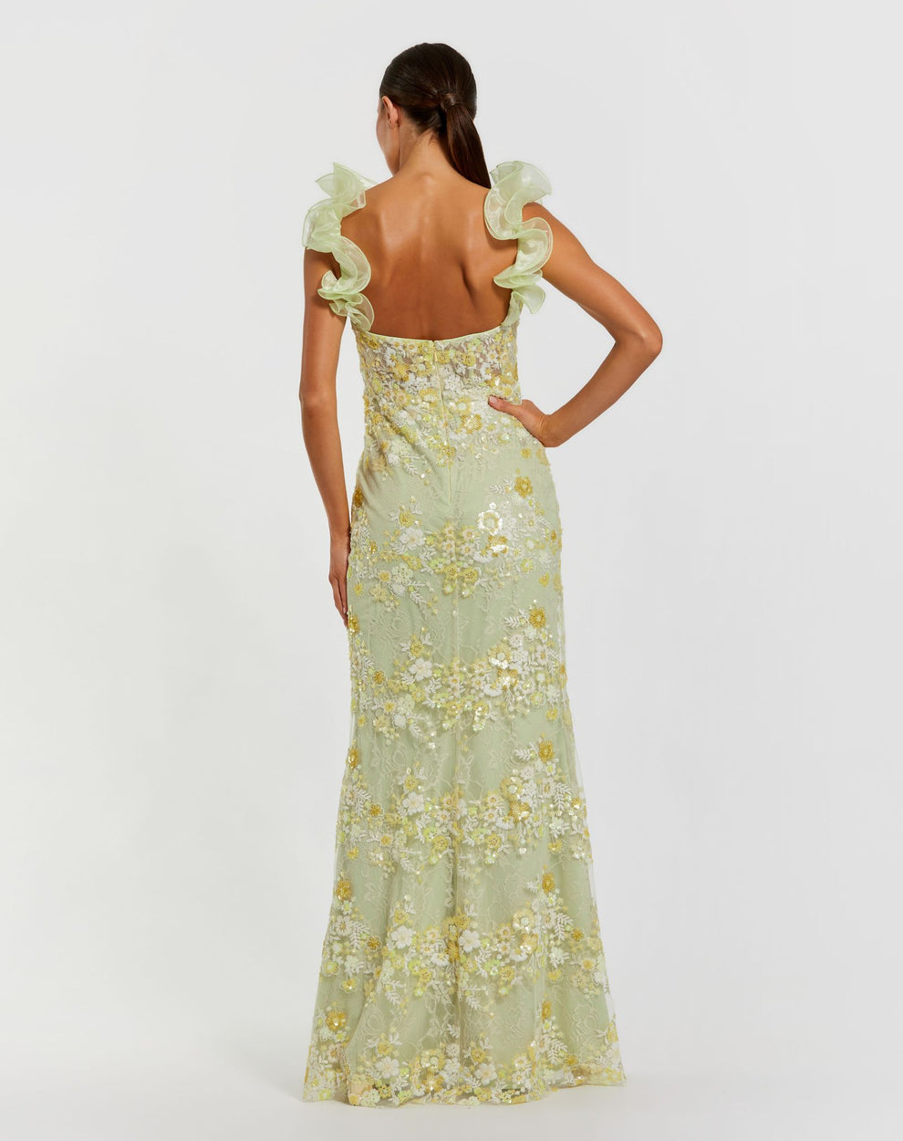Mac Duggal 68880
