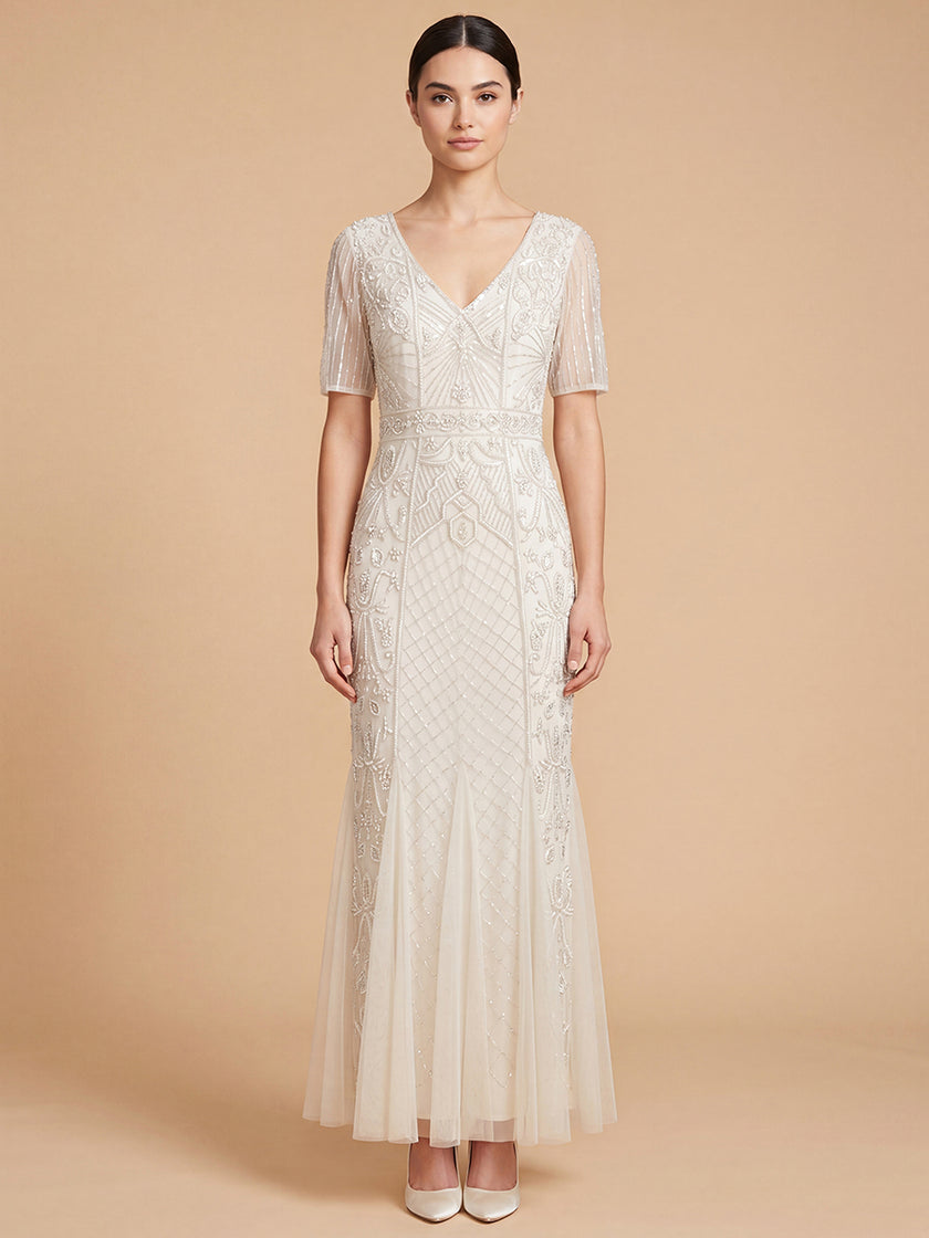 Lara 51221 Dress