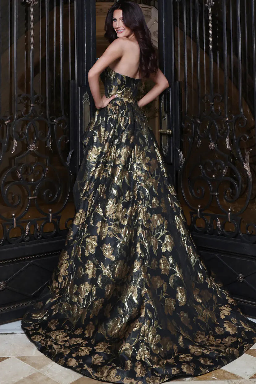 Jovani 51912 Dress