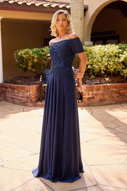 Primavera 13164 Dress