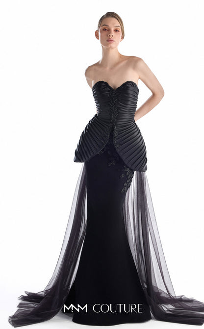 Gaby Charbachy G2202 Dress