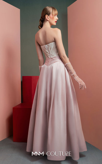 Gaby Charbachy GOF2540 - ElbisNY