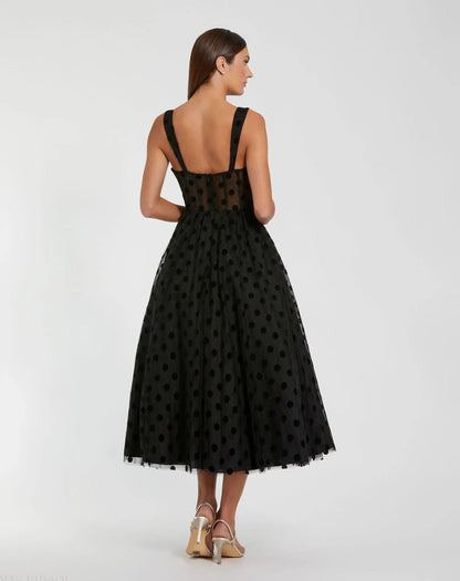 Mac Duggal 27539 Dress