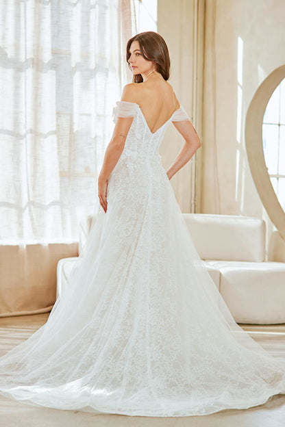 Amelia Couture 2139 Dress