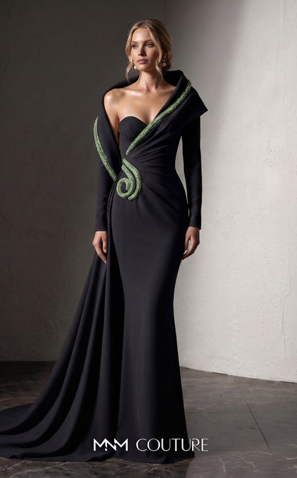 Fouad Sarkis F03038 Dress