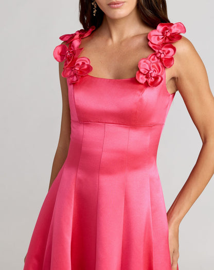 Ieena for Mac Duggal 2359 Dress - ElbisNY