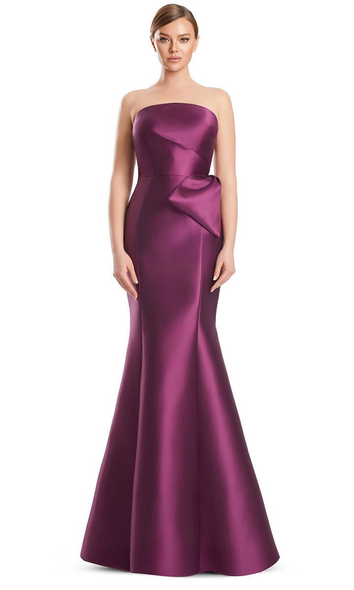 Alexander by Daymor 3222S26 Dress