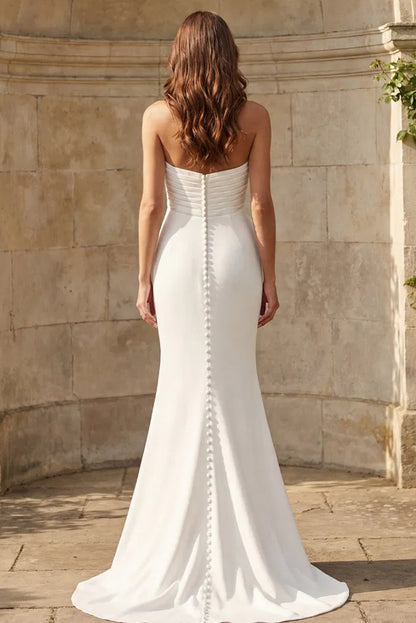 Jovani JB45671 Dress