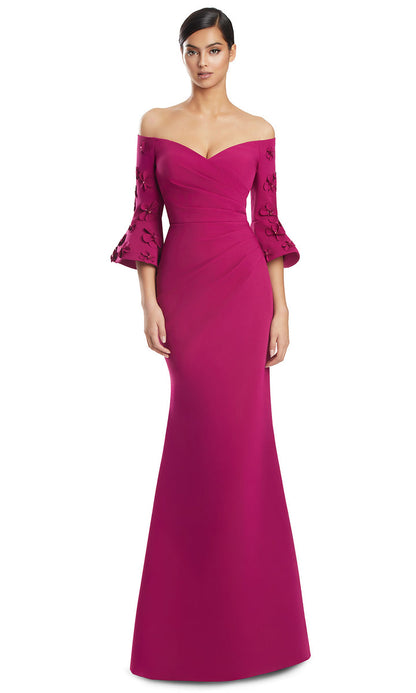 Alexander by Daymor 3273S26 Dress