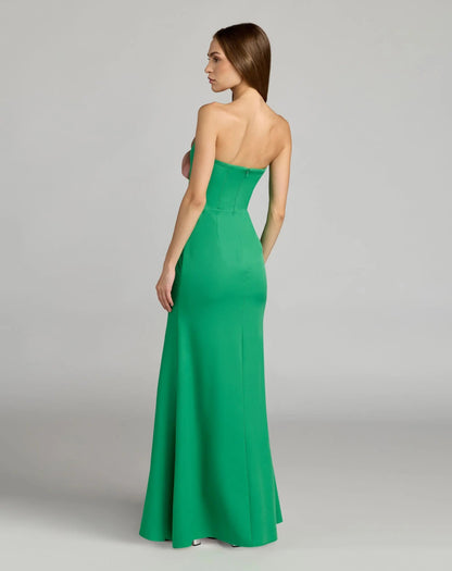 Ieena for Mac Duggal 50122 Dress
