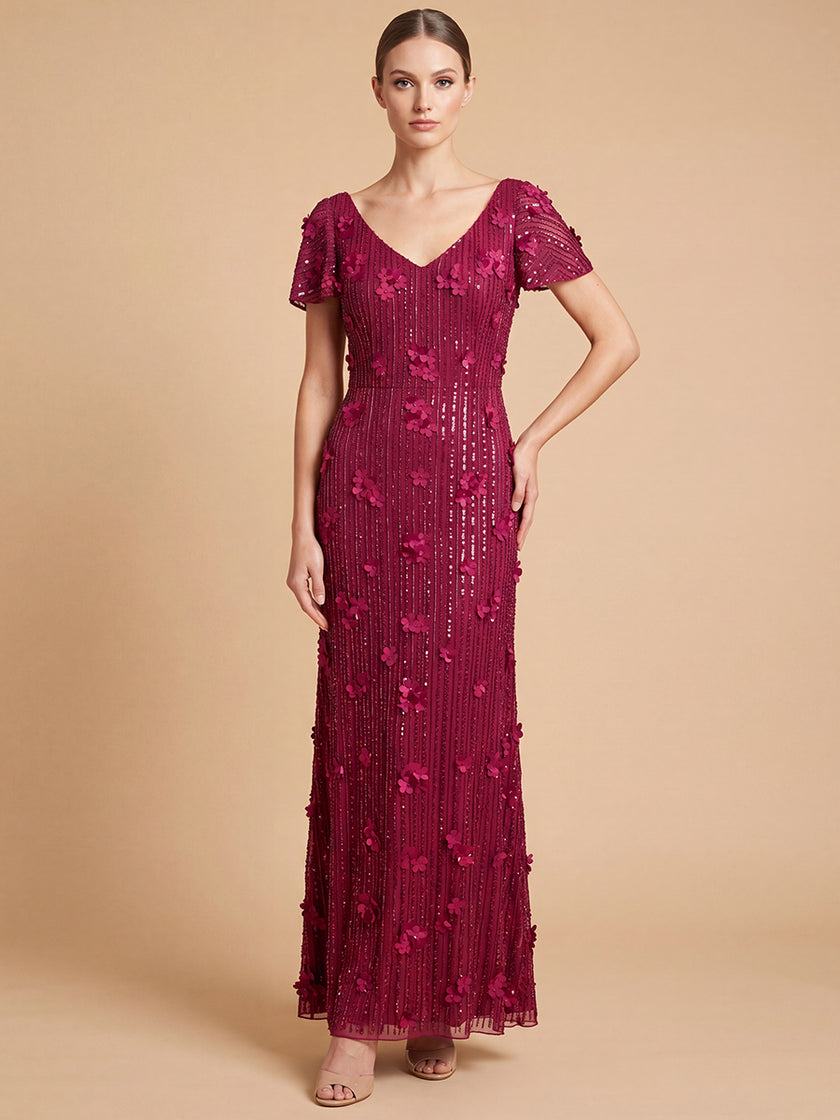 Lara 28852 Dress