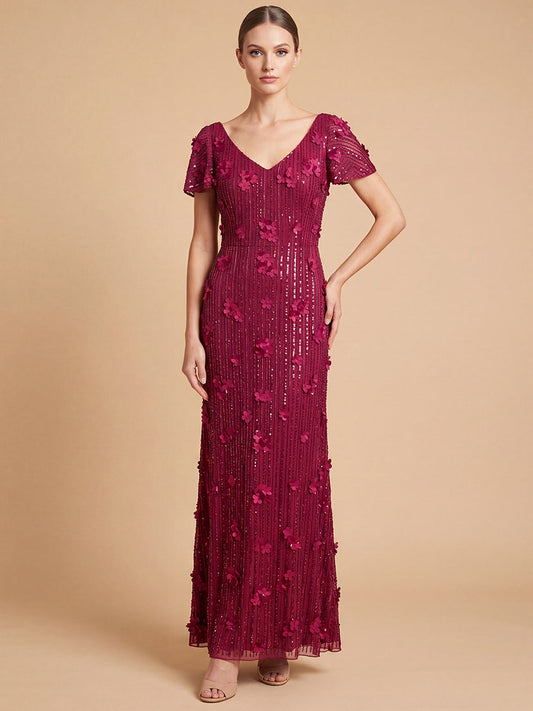 Lara 28852 Dress