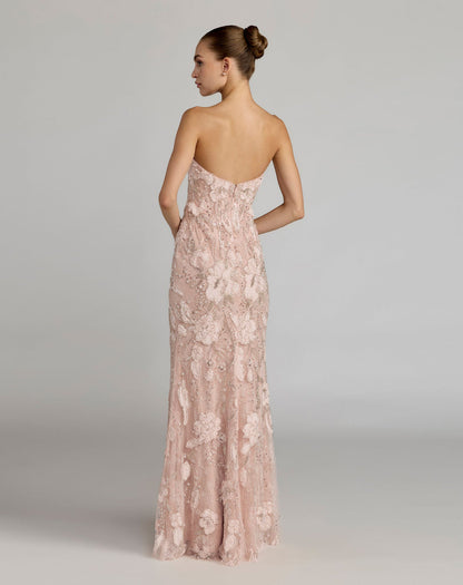 Mac Duggal 21283 Dress