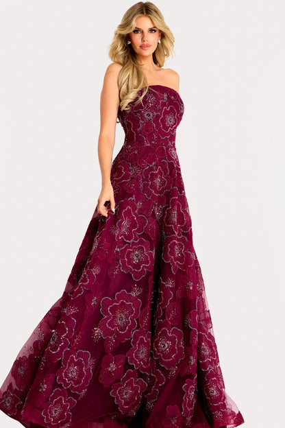 Jovani 46033 Dress