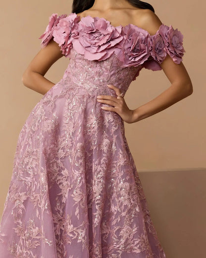 Mac Duggal 21032 Dress
