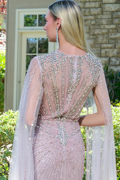 GL3664 Elizabeth K Dress