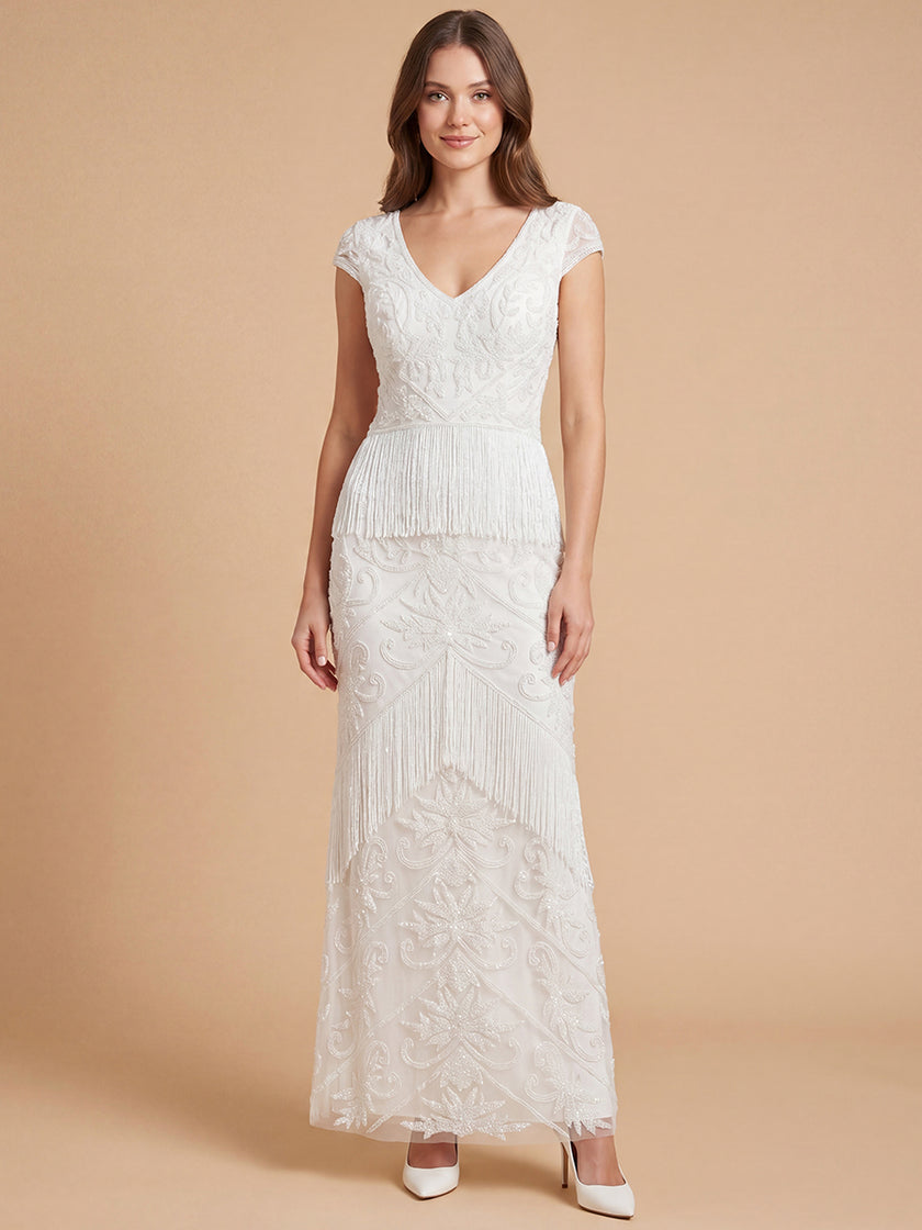 Lara 51222 Dress