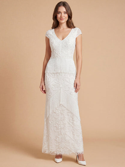Lara 51222 Dress