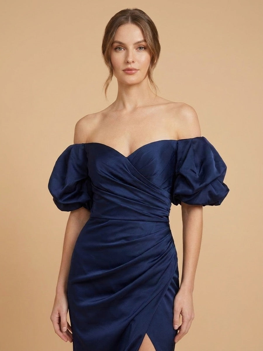 Lara 28957 Dress