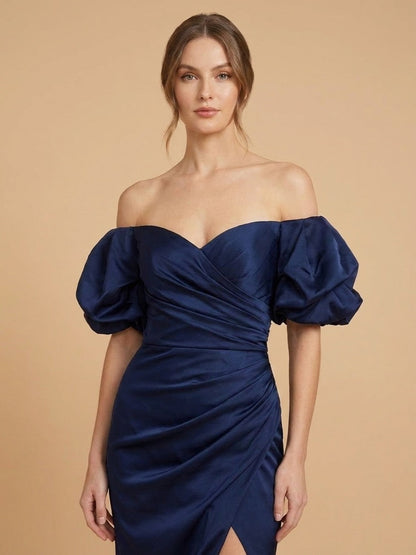 Lara 28957 Dress